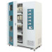 Four Stack Shaking Incubator JSSI-4CM Temp. Range + 10°C ~ 70°C Accuracy ± 0.5°C at 25.0°C (JSSI-4CM) JSR Korea